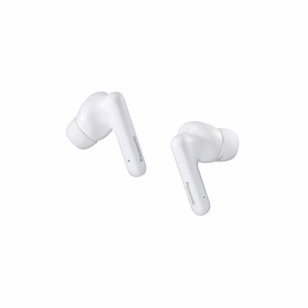 Bluetooth-наушники Panasonic RZB110WDEW Белый